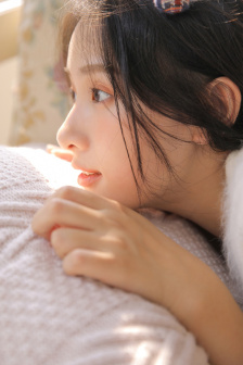 妈妈让我和爸爸生小孩怎么办