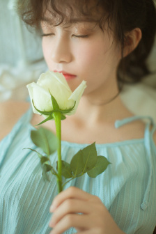 www.cccc